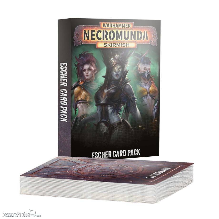 Games Workshop 60050599034
