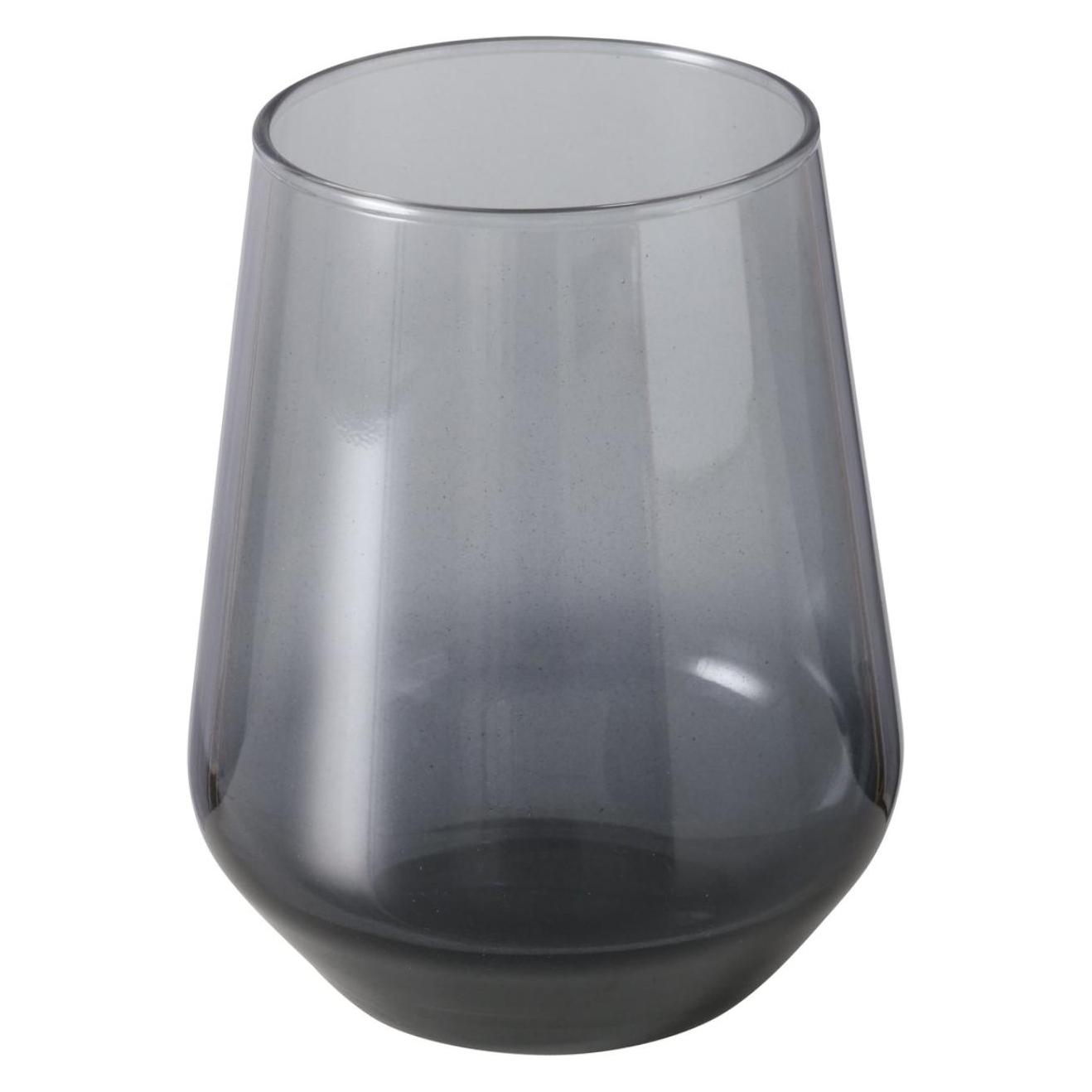 Disco Möbel Trinkglas Malinio (0.43 l) (2050478)