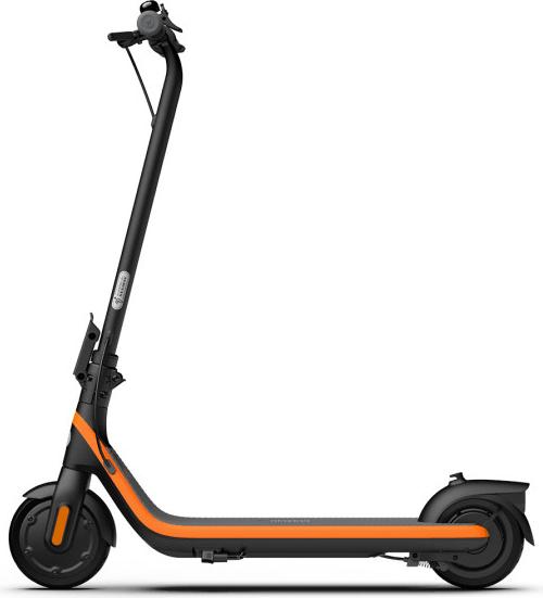 Ninebot Kids eKickScooter C2