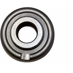 KS Tools, Fahrzeug Werkzeug, 700.1400-2