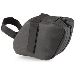 GES, Velotasche, (0.50 l, Satteltasche)