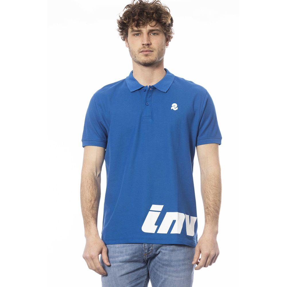 Invicta Poloshirt Männer
