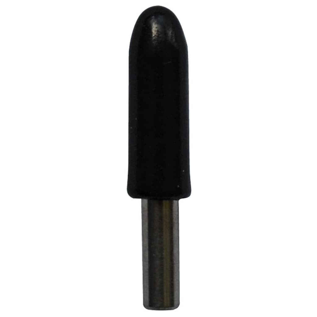 Brennenstuhl Diamantfrees 2.5x18 SKin 1500530