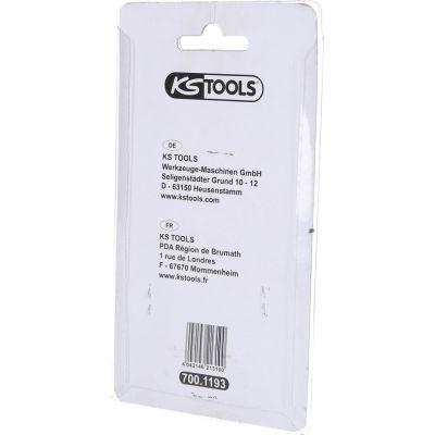 KS TOOLS Abzieher, Wischarm 7001193