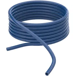 Riegler, Zubehör Druckluftwerkzeug, PUR-Schlauch (Streamline), Schlauch-Ã ̧ 13,5x9,5, Rolle Ã 50 m