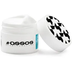 Assos Chamois Creme Man 75ml Rennrad Sitzcreme - 75ml