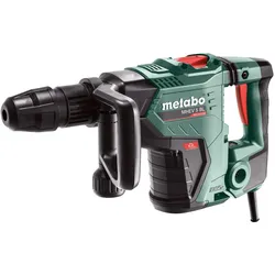 Metabowerke Meißelhammer MHEV 5 BL