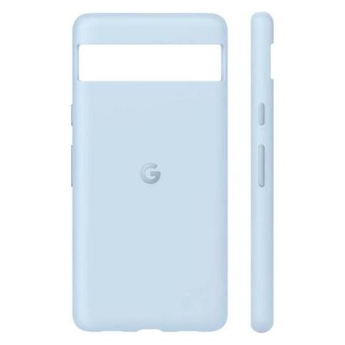 Google Case Sea (Google Pixel 7a) (GA04322)