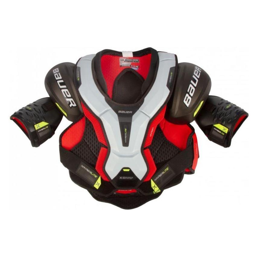 Nauer SP Bauer Vapor Hyperlite SR - L (1059913) (Bauer)
