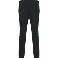 Regatta Tech Mountain Kinder Outdoorhose