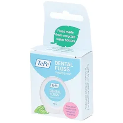 Tepe Dental Floss 40m