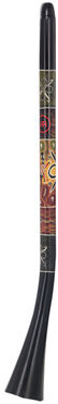 Meinl Pro Synthetic Didgeridoo