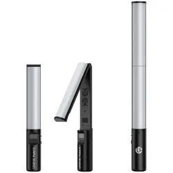 Ulanzi FOLD15 Foldable Handheld Stick Light