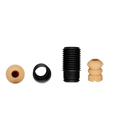BILSTEIN Staubschutzsatz, Stoßdämpfer - B1 Service Parts Vorderachse 11-101321 für BMW Fiat Audi Skoda