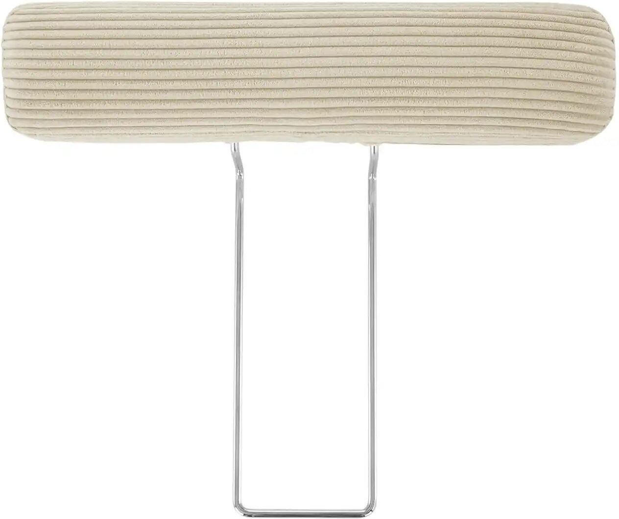 Gray & Jones Kopfstütze  Capa ¦ beige