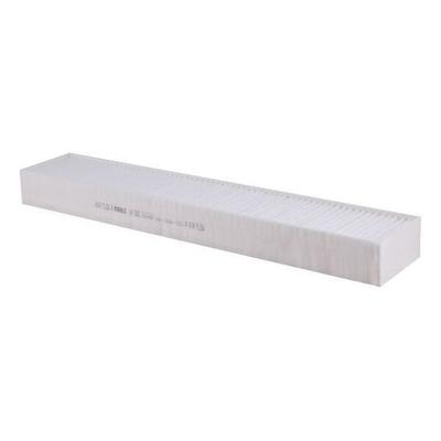 MAHLE Innenraumfilter MERCEDES-BENZ LA 582 70532748,1298350047,A1298350047