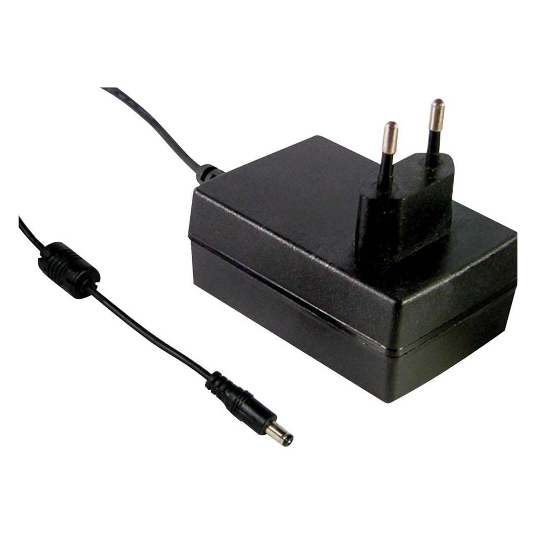 MeanWell MEAN WELL GSM36E05-P1J (GSM36E05-P1J)