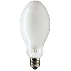 Philips E27 Entladungslampe MASTER SON APIA Plus Xtra 70W E27 1SL/24