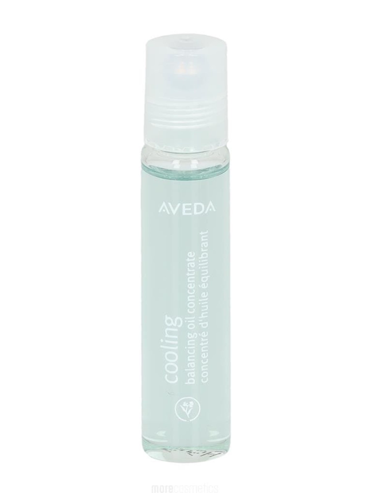 Aveda Cooling Balance Oil Concentrate Rollerball