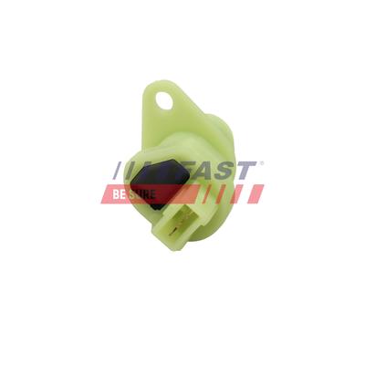 FAST Sensor, Geschwindigkeit/Drehzahl FT80751 für VW