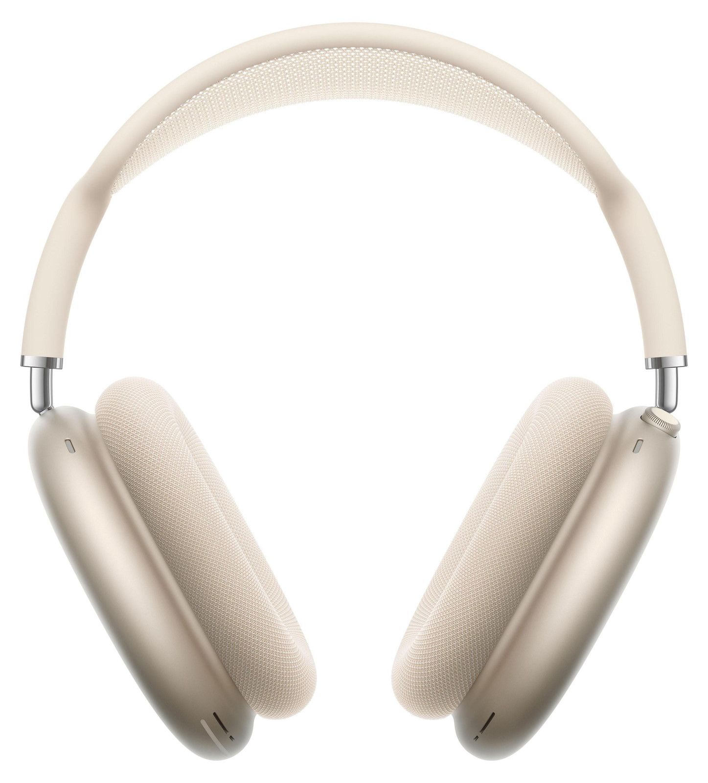 Apple AirPods Max - Starlight