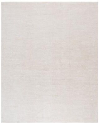 Lauren Ralph Lauren Mevser Vintage Distressed Rug