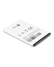 Doro Battery Leva SERIES > Produkttyp- Akku- ear-Kategorie ElektroG: irrelevant> Versand- WEEE: 89458125 (8846)