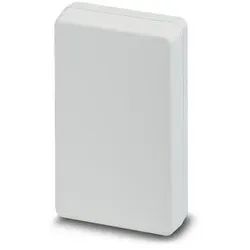 Phoenix Contact 2203146 Elektronikgehäuse HCS-C MINI C C C C 7035 HCSCMINICCCC7035