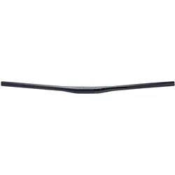BBB, Lenker, (31.80 mm)