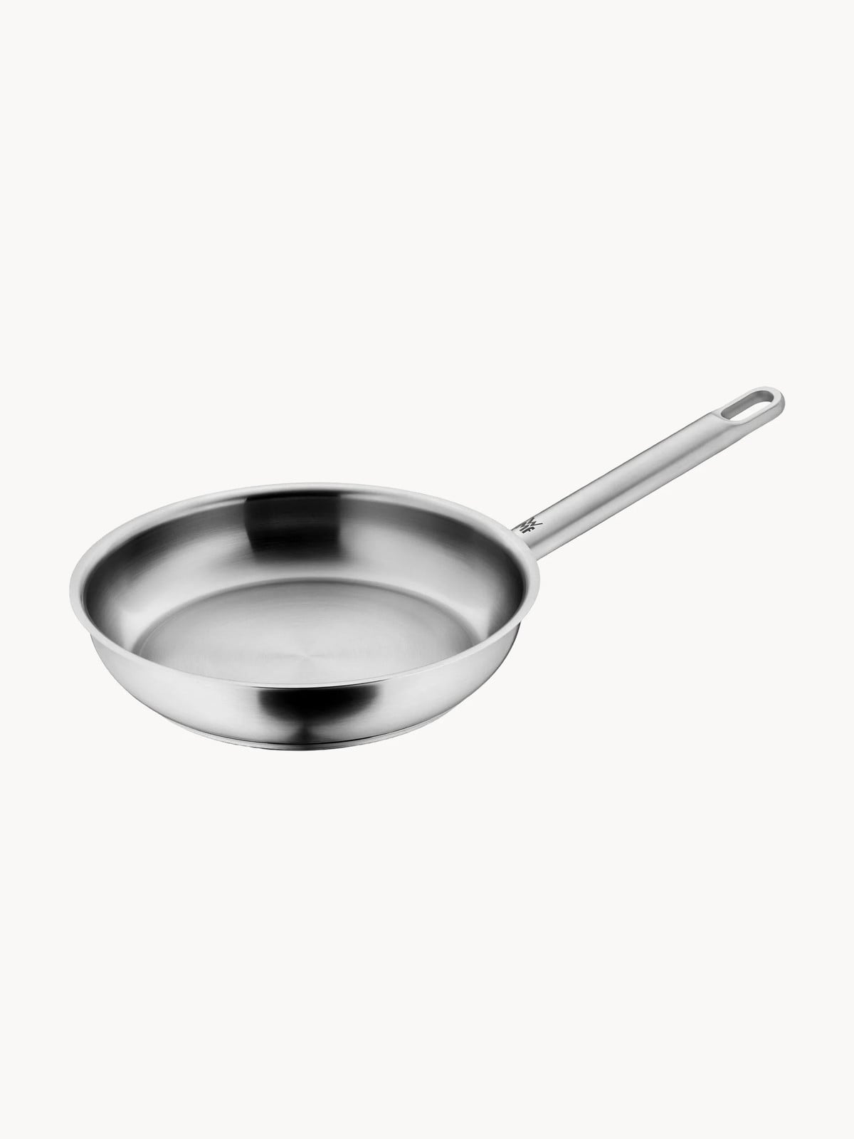 WMF Braadpan Ultimate