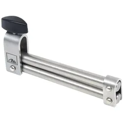 Bremsschlauchklemme ATE 03.9310-0060.3 zur Bremsenreparatur oder Fehlersuche