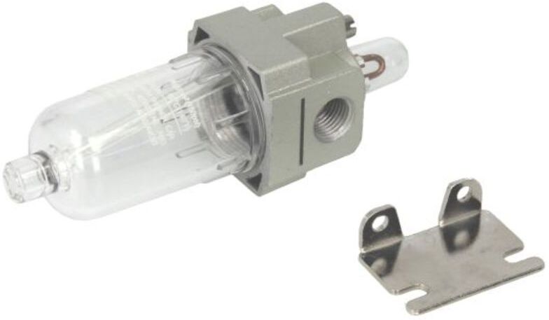 Lubrificador, elevador EVERT EVERTZL310701001