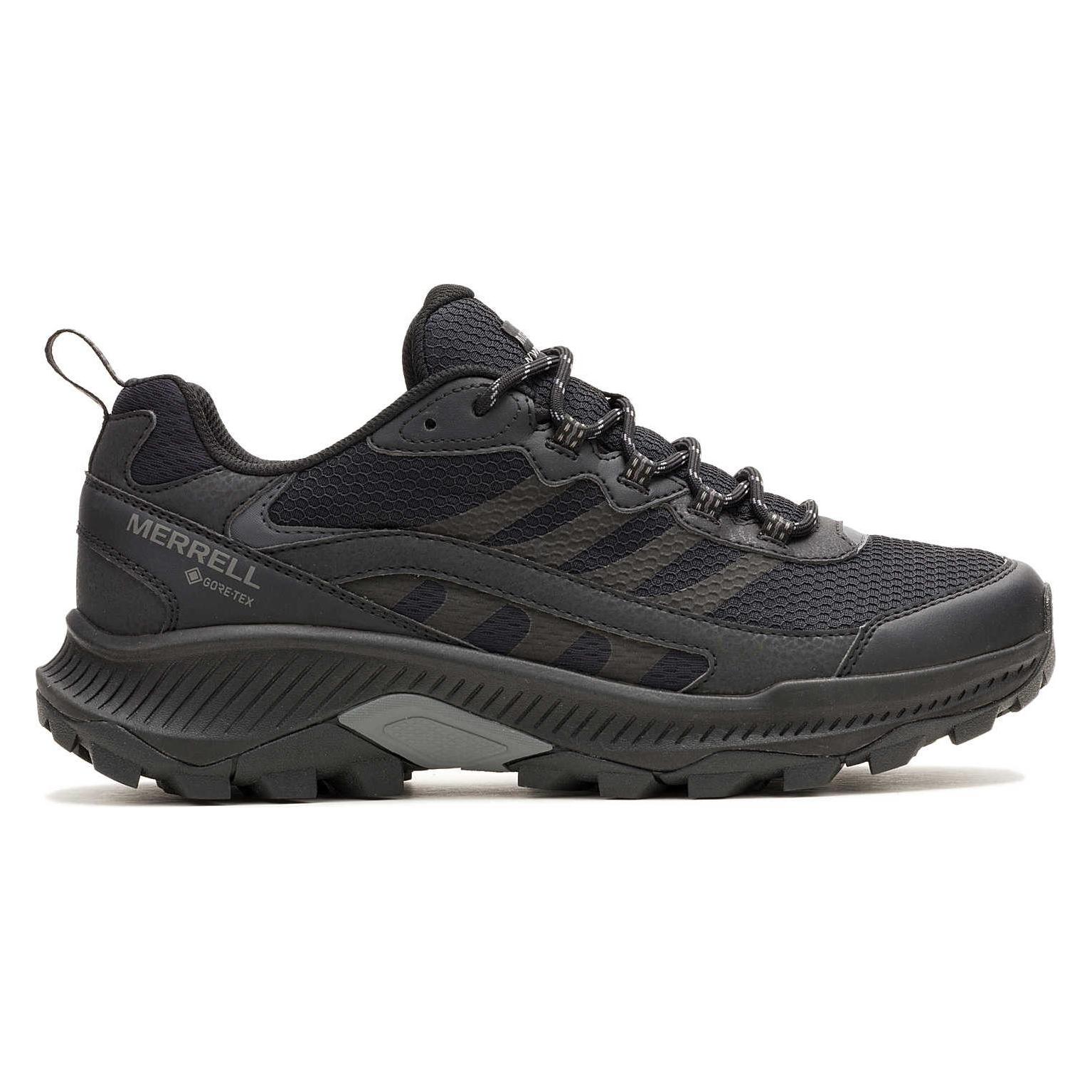 Merrell Speed Strike 2 Gtx Rock (46.5) (J037829_46.5)