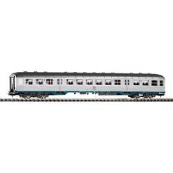 Piko H0 23603 H0 Personenwagen Silberling 2. Kl. der DB