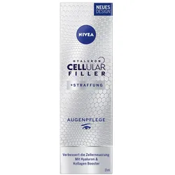Nivea Cellular Anti-age Augenpflege 15 ml