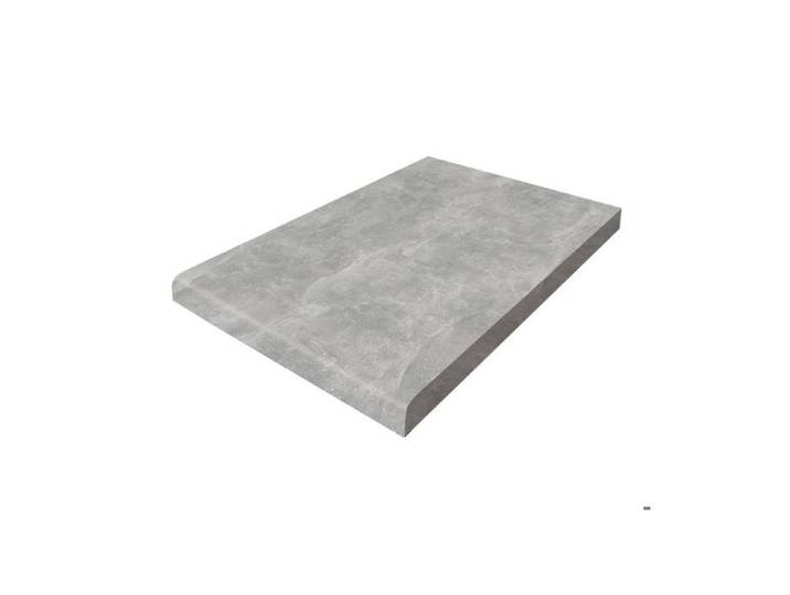 Plan de travail cuisine 80 × 60 cm – Épaisseur 2 8 cm plan de travail universel beton