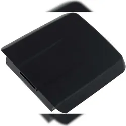 Powery Akku für Intermec CN50 / Typ 318-039-001 4600mAh