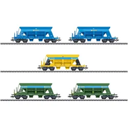 Märklin 46336 (Spur H0)