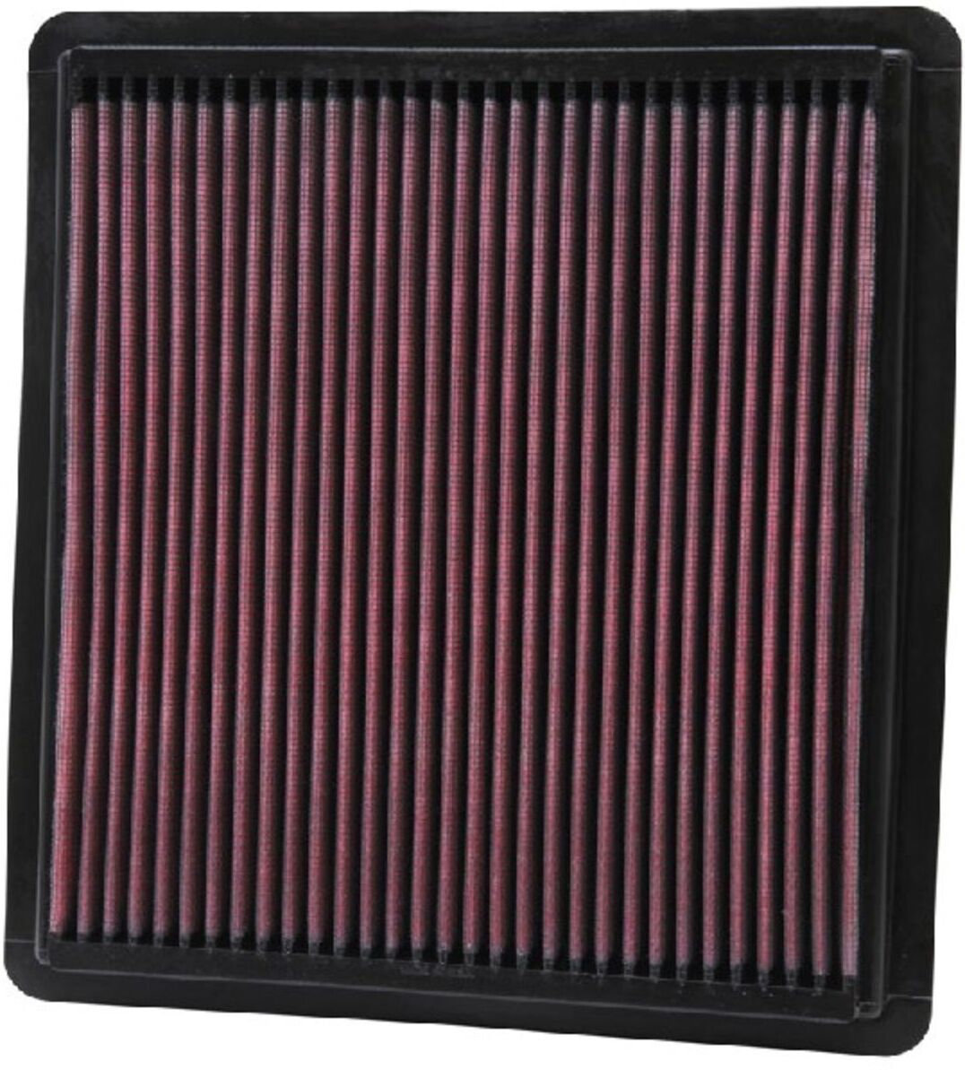 K&N Filters Luftfilter K&N; 33-2298