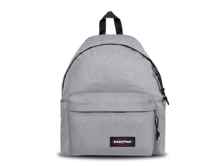 Eastpak Padded Pak'r Gris Unisexe