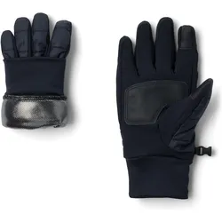 Columbia, Skihandschuhe, (XL)