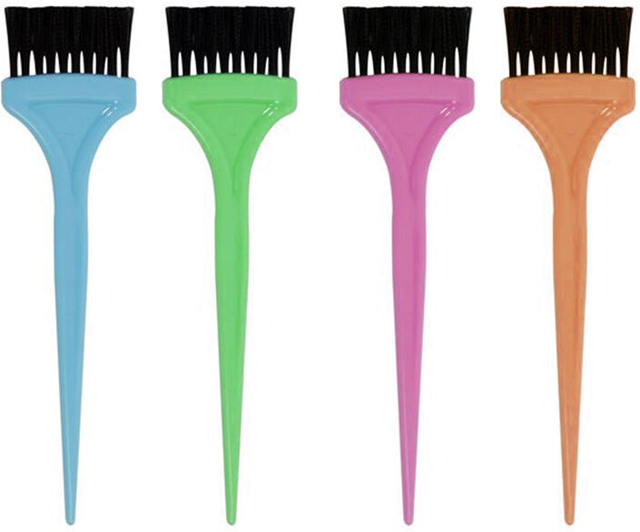 Biffoli Pennello per tinta professionale