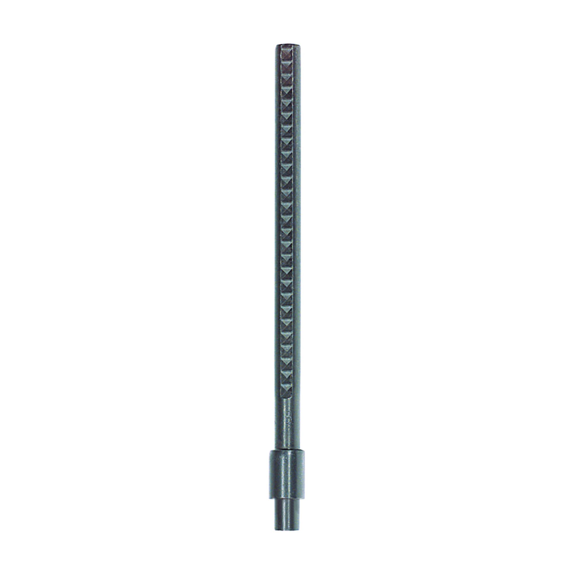 Ruko Unigrat Stahlhalter E (107025)