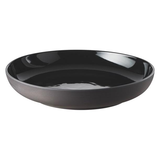 Revol Solid Gourmetteller (1x, 23.50 cm) (RE649101)