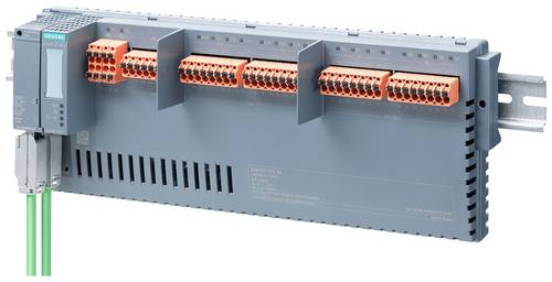 Siemens 6ES76555PX111XX0 6ES7655-5PX11-1XX0 SPS-Service-Paket