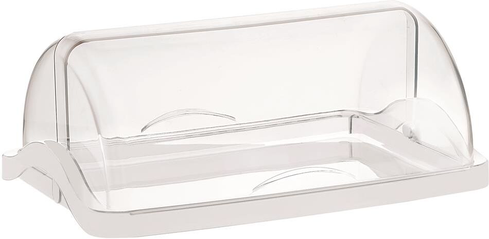 Guzzini Pasticcera Singola 48 x 33 cm Bianco