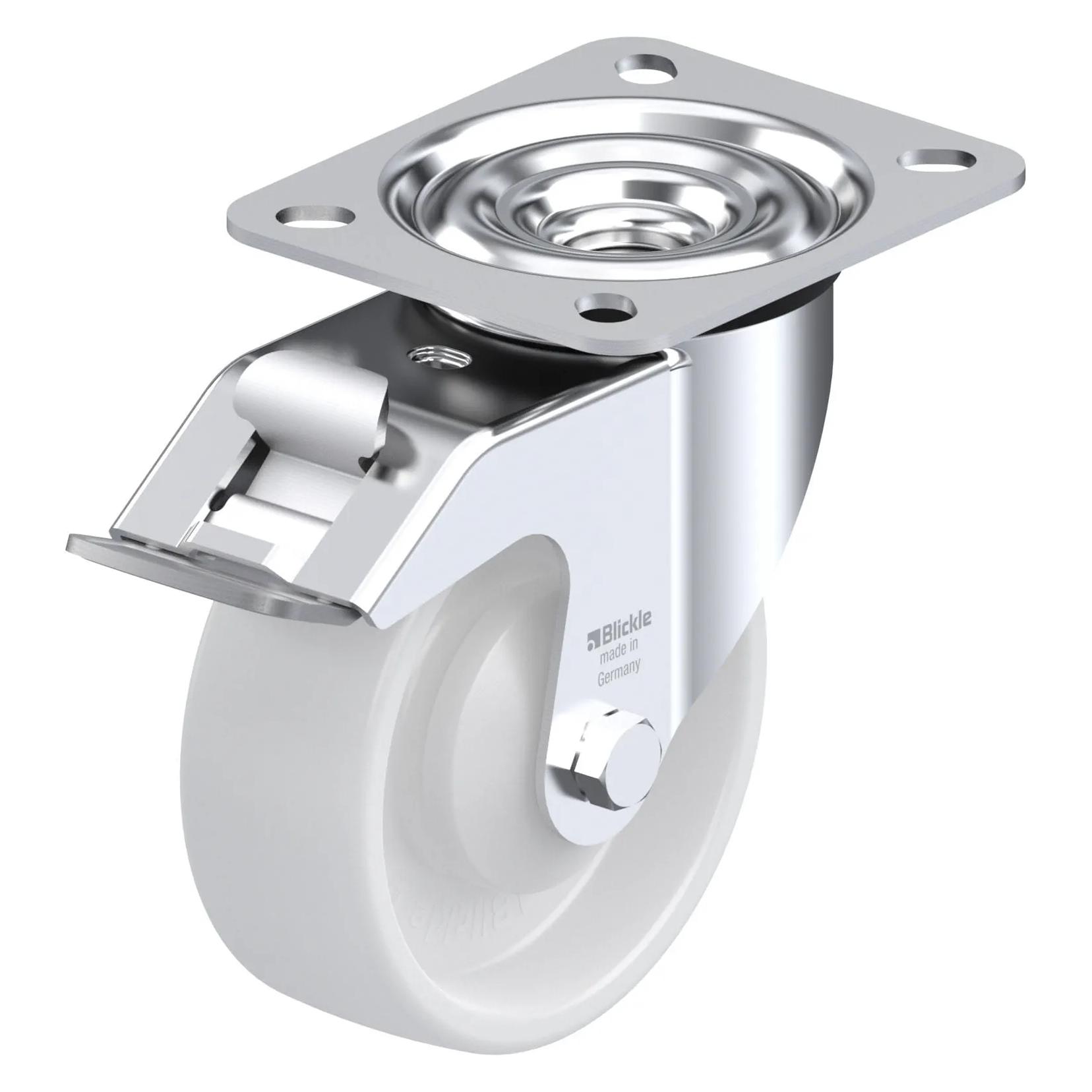 Blickle 585463 LE-PO 100K-FI (585463)