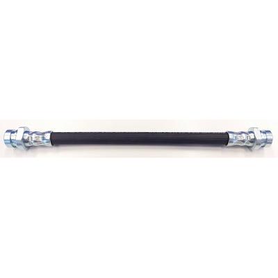 A.B.S. Bremsschlauch SL 6154 für MITSUBISHI