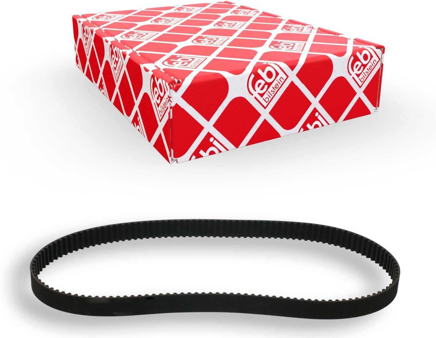 FEBI BILSTEIN 27280 Timing Belt