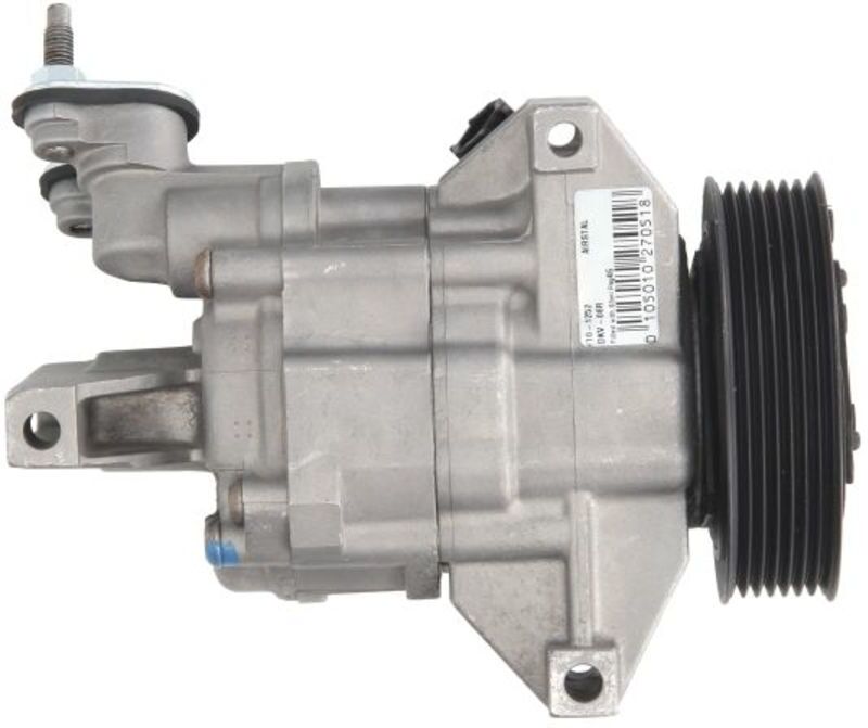 Klimakompressor AIRSTAL 10-1252